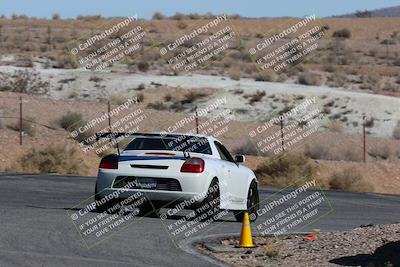 media/Jan-28-2023-VIP Trackdays (Sat) [[a595df8d2e]]/A group/Enter Turn 4/